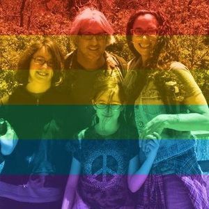 Meet your Posher, Robin